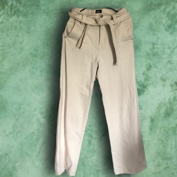 Urban Outfitters Pants - Wide leg trousers urban Outfitters